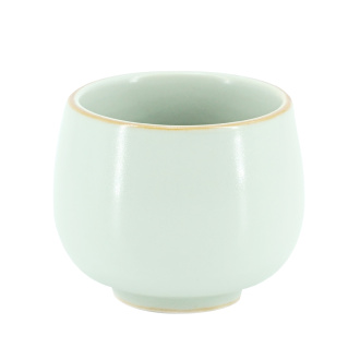 Пиала "Мечта", 100 мл. | 茶杯. Price: ₽1,450 rub.