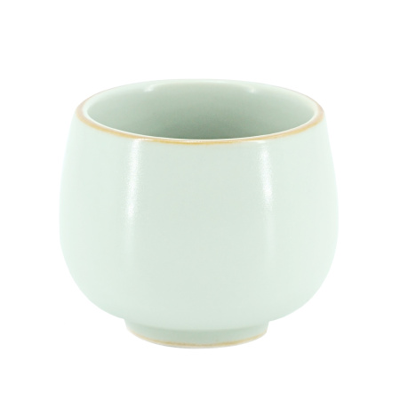 Пиала "Мечта", 100 мл. | 茶杯. Price: ₽1,450 rub.