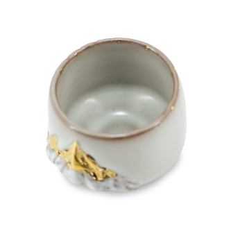 Пиала "Эверест" 120 мл. | 茶杯. Price: ₽10,070 rub.