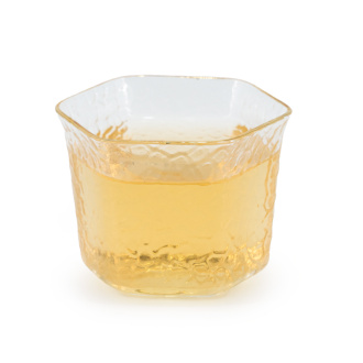 Buy, white tea Huanghua Zhen (Yellow Needles)