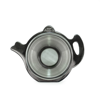 Metal tea strainer "Teapot". Price: ₽1,370 rub.
