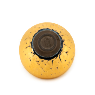 Пиала Цзяньчжань "Чистое золото" | 茶杯. Price: ₽40,941.50 rub.