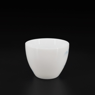 Пиала фарфоровая "Панорамная" | 茶杯. Price: ₽1,080 rub.