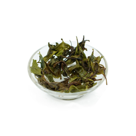 Buy, white tea Sochi White Tea