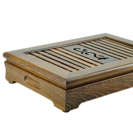 Chaban "Water Ripples". Price: ₽7,120 rub.