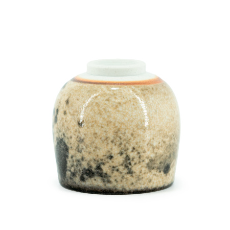 Пиала керамическая "Противоположность" 100мл | 茶杯. Price: ₽5,890 rub.