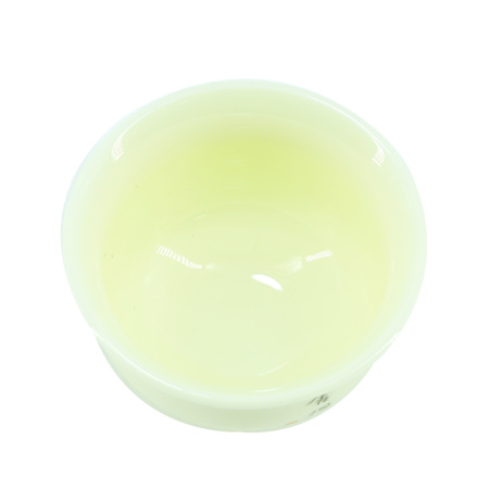 Пиала "Немаловажность", 55 мл. | 茶杯. Price: ₽450 rub.