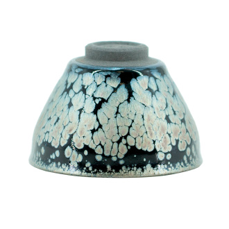 Пиала Цзяньчжань "Масштабная", 110 мл. | 茶杯. Price: ₽2,060 rub.