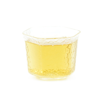 Buy, white tea Mengsun Bai Cha (White tea from the pu-erh trees of the Mengsun Mountains)