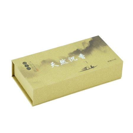 Natural Agar Aromatic Spirals. Price: ₽3,250 rub.