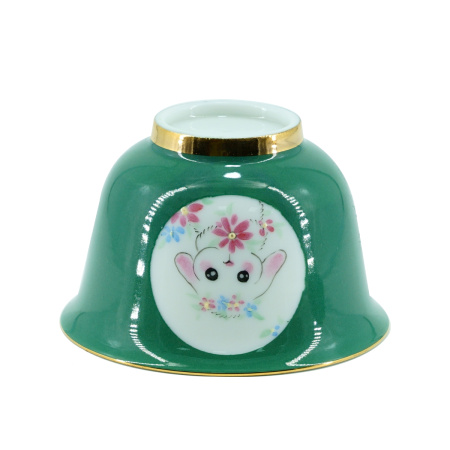 Gaiwan "Darling", 140 ml. Price: ₽5,380 rub.